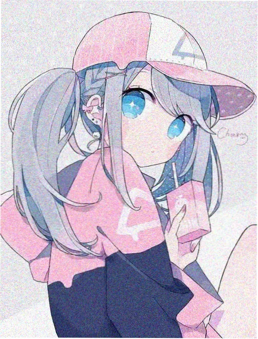时光彼岸